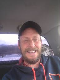 Madison Town Road Commissioner Election and Road Conditions