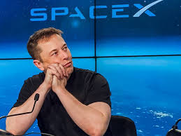 These Are 8 Strict Workplace Rules Elon Musk Makes His Tesla Employees Follow In 2020 Elon Musk Spacex Rocket Launch Spacex Rocket