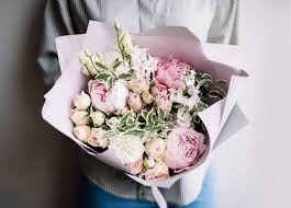 1 września, 10 stycznia, 27 lutego, 7 czerwca, 9 czerwca, 23 czerwca, 15 lipca. Imieniny Anny 26 07 Jakie Zyczenia Imieninowe Dla Anny Zabkowice Slaskie Nasze Miasto