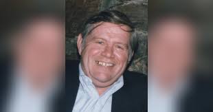 Obituary for Timothy Rabbett