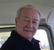 Philip Postelle Obituary (2009)