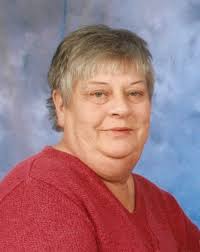 Louanna Jane (Oney) Hall « Penwell Funeral Home