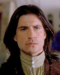 Discussion about the TV show Lost and its characters