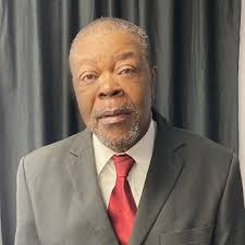 Johnny Bunch Deceased 2024