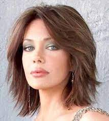 Pin On Thin Hair Ideas