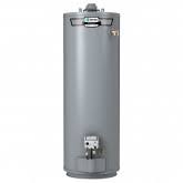 Grand hall navien rinnai enerzone. Ao Smith Proline Gas Water Heaters Pexuniverse