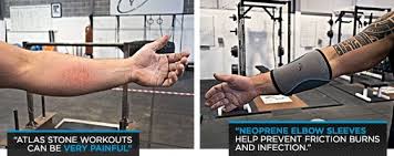 The stone floor is the strongest available floor piece in atlas. Atlas Stone Training The World Is In Your Hands
