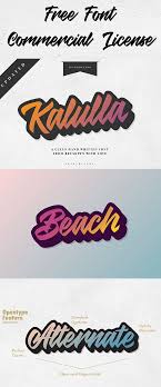 If you want to create professional printout, you should consider a commercial font. Kalulla Clean Hand Written Font Free Font Download In 2020 Hand Written Typeface Handwritten Fonts Free Font