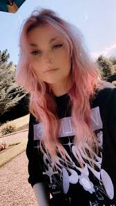 Image tagged with selfie, photography, me