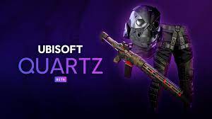 Ubisoft Devs Are Reportedly Not Happy With The Company S Nft Scheme