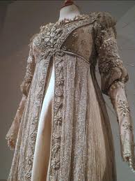 Thestars Themoon Beautiful Costumes Medieval Dress Fashion Costume