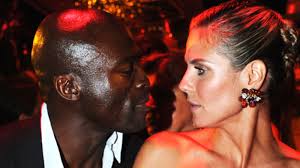 Heidi & Seal: Das offizielle Statement