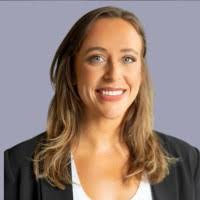 Ashley Findorak, SHRM-CP