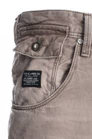 Jack Jones Denim Detail Google Da Ara Denim Details Denim Jack Jones