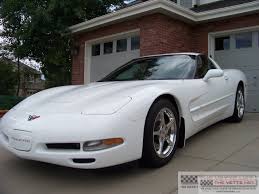 Image result for Arctic White 2004 S6