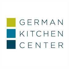 Check spelling or type a new query. German Kitchen Center Home Facebook