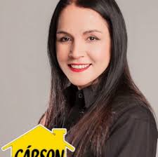 Leticia- Carson Bienes Raíces