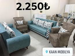 Kaan Mobilya Koktuk Takimlari Sadece 2 250 Facebook