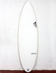 firewire dominator