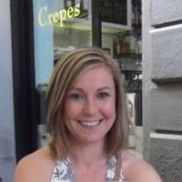 Tim Shepley Email & Phone Number