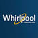 Logo Whirlpool Corporation