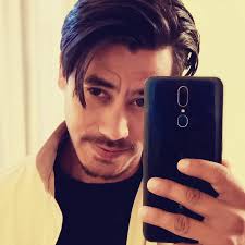 Dawa Lama (@dawalama87) • Instagram photos and videos