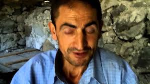 ilirmati30. Ne Theth. Gusht 2012. 3.mpg