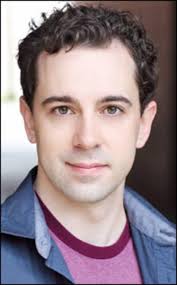 Theatre Philadelphia's Barrymore Awards Presented Tonight; Nominees Include  Annapurna, Nerds, Parade and Rob McClure