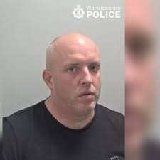 McDonald's breakfast led to drug gang transporting cocaine being captured