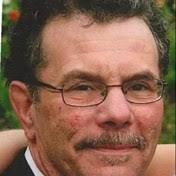 Falkowski Family Obituaries