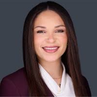 Jasmine Bolden's Instagram, Twitter & Facebook