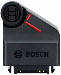 Bosch представляет новые лазерные нивелиры для домашних мастеров