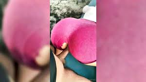 Penthouse stars Jadeteen and Carter Cruise kinky strap on