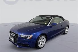 Image result for Scuba Blue 2016 A5