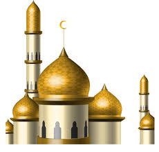 سكرابز مساجد للتصميم جامع للتصميم بدون 3dlat Net 02 17 94d2 Pendant Light Ceiling Lights Decorative Jars