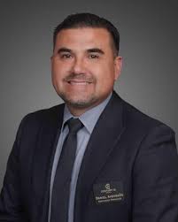 Daniel Avendano, CENTURY 21 Real Estate Agent in Pico Rivera, CA