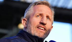 Danielle colby naakt American Pickers star Danielle Colby