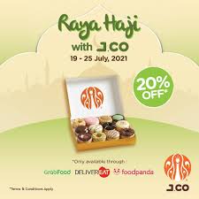 J.co donuts & coffee, bayan lepas: J Co Donuts Coffee Malaysia Donut Shop Coffee Shop Facebook
