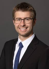 Sidley Represents Cal-Maine Foods, Inc. in Its US$258 Million Acquisition  of Echo Lake Foods, Inc.