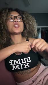 please dont scroll past this without commenting, the research is impor...