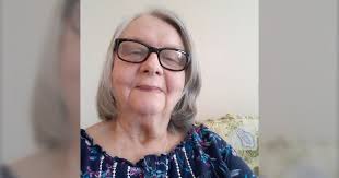 Constance “Connie” Hyatt Mitchell