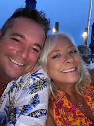 President/CEO Kristie Whitlatch, who has served King's Daughters Health  System for 35 years, is retiring at the end of the year. Current Chief  Operating Officer Sara Marks has been named interim CEO.