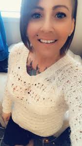 Happy Friday and Mother's Day Wishes