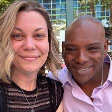 Kevin Palermo's Instagram, Twitter & Facebook