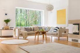 Our expert team can dress your property to appeal to the current buying market, helping your home sell faster, and maximising the return on your investment. 10 Of The Best Home Staging Tips Moving Com
