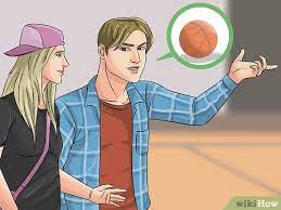 Successful blog subjects include food, fashion, travel, music, sports, hobbies and many others. 4 Ways To Start A Fraternity Wikihow