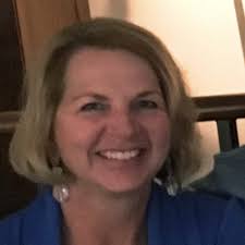 Jeffrey Brex Email & Phone Number