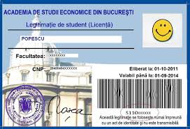 We did not find results for: Oferta Orange Pentru StudenÅ£i Afli Gratuit Prin Sms Notele De La Examene Giz Ro