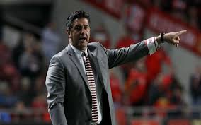 Segundo a imprensa portuguesa, sua saída já poderia. Tv Portuguesa Trata Chegada De Rui Vitoria Ao Flamengo Como Iminente Para Substituir Rogerio Ceni Flamengo Coluna Do Fla