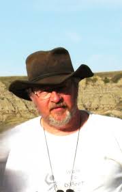 Profile for Neil Gower